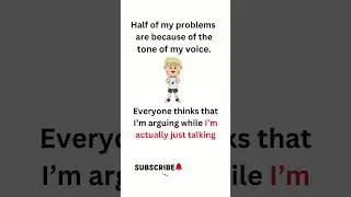 5:5:5 ENGLISH QUIZ. #english #shortsyoutube #shortsfeed #shorts