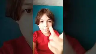 бим бам бом #рекомендации