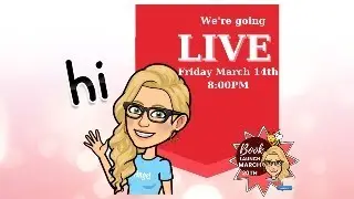 All Things Happy and Positive. Join us to talk: Manifestation and how to WIN the LOTTO!