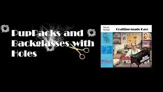 B2S Server 2.0: Backglasses, PupPacks and Holes