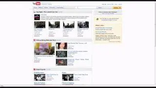 More Channels/Enrtertainment