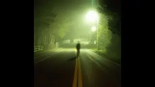 [free] dc the don type beat - "dirt road"