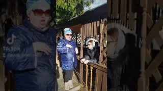 Я там в другой шляпе!