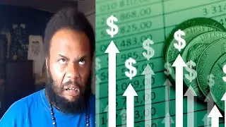 This is How Bad Inflation Has Gotten! - STORIES