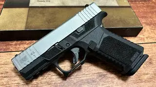 Does The SCT-43 (Glock 43x/48) Run? Updated Review