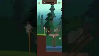 walk master gameplay android | walk master gameplay shorts