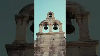 Dubrovnik, Croatia AKA 'Kings Landing' | Game Of Thrones Location