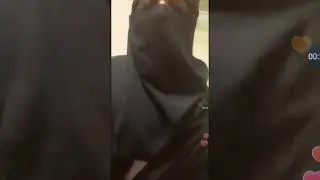 Saudi Arab IMO video Call Leaked From my Phone 14