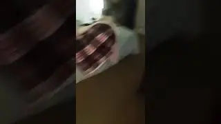 😭😭