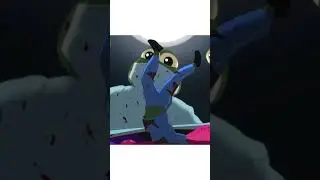 Pepe the frog - Mo beats (Pepe Lore) #pepe #pepethefrog