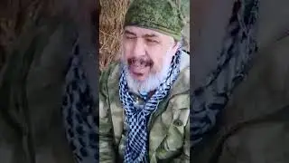 разумные слова!!!