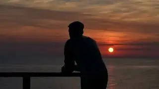 (FREE) Indie Rock x Bedroom Pop x Alternative Rock 