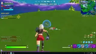Arena ,Solo,Duos