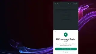 Whatsapp New Features 2024 😍 Multiple Account in 1 Whatsapp