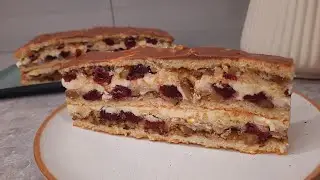 ПЛЯЦОК 
