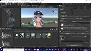 Halo system installation (Outdated)