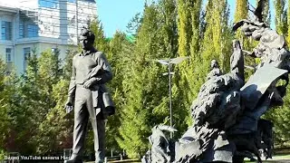 Это всё