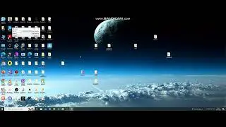 how to use my custom discord rich presence tool