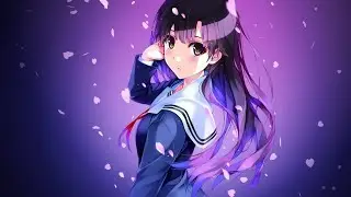 PsychoNation - Pacman Phonk