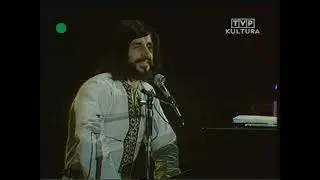 Czesław Niemen (live)