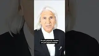 Bu Soruya Cevap Verebilir Misin?
