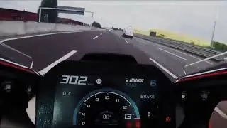 BMW S1000 RR on race track || #bikemachine ||#bikestatus || #bmws1000rr