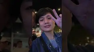 TheRidletsAte