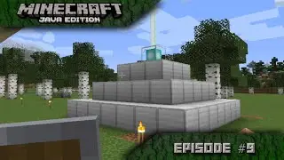 The Wither | Minecraft