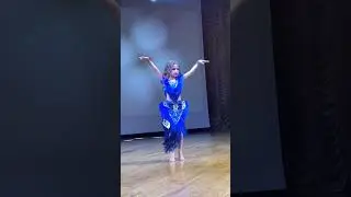 Табла соло (Tabla solo)