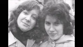Одноклассники .