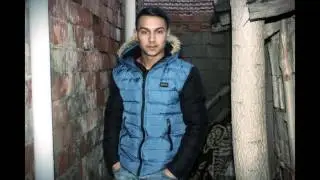 musto39 : hasan taner yeni parca onu bana hatırlatmayın 2017