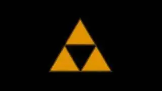 zelda theme