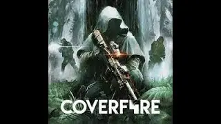 Cover Fire Android Gameplay [1080p/60fps] {UMAIRKINGYT}#staranonymous A3,A5,A6,A7,J2,J5,J7,S5,S6,S7
