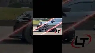18000922594877144
