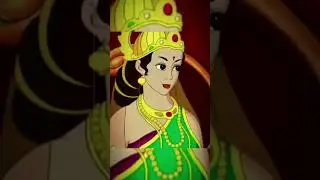 Hanumanji Edit 🙇🙇 #hanuman #hanumanstatus #trending