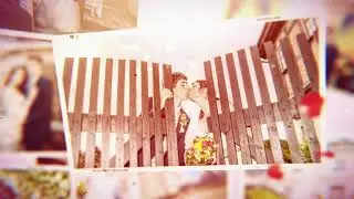 Hochzeitsbilder vom Hochzeitsfotograf Bautzen