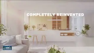 Imagine It. Free Home Services List