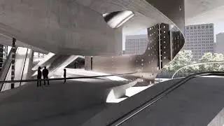 IoA_studioLynn{MovingAIR&PPL ws20}_Finals; Fw00sh