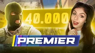 🔴 CE ZI FRUMOASA PENTRU NISTE WIN-uri