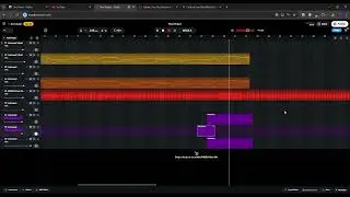 Test music