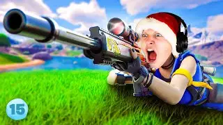 AIMBOT.EXE