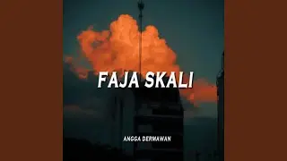 FAJA SKALI (PAPA Remix)
