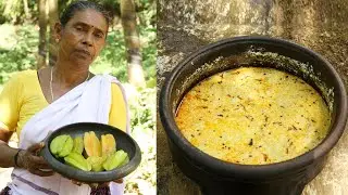 ഈ പുളി കറി വെച്ച് കഴിച്ചിട്ടുണ്ടോ ? ചതുര പുളി ( Star Fruit ) ഇങ്ങനെ ഒരു കറി വെച്ച് നോക്കു