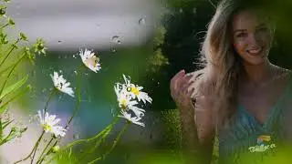 Максим Куст - Тебя со мною нет.