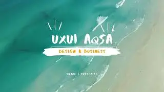 UXUI Aqsa