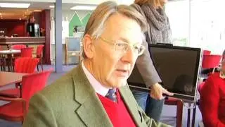 NLDOET deel1
