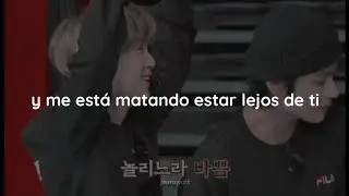 canción que escuchabas y no sabias que decia