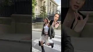 Hängen DIESE Trends schon bei dir im Schrank? 👀👗