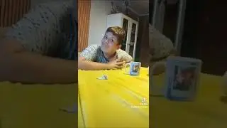 10 de janeiro de 2024