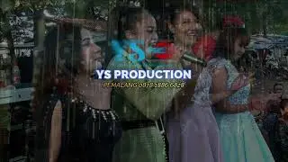 PAGUYUBAN SOUND SYSTEM ASEMDOYONG AUDIO : Haredang